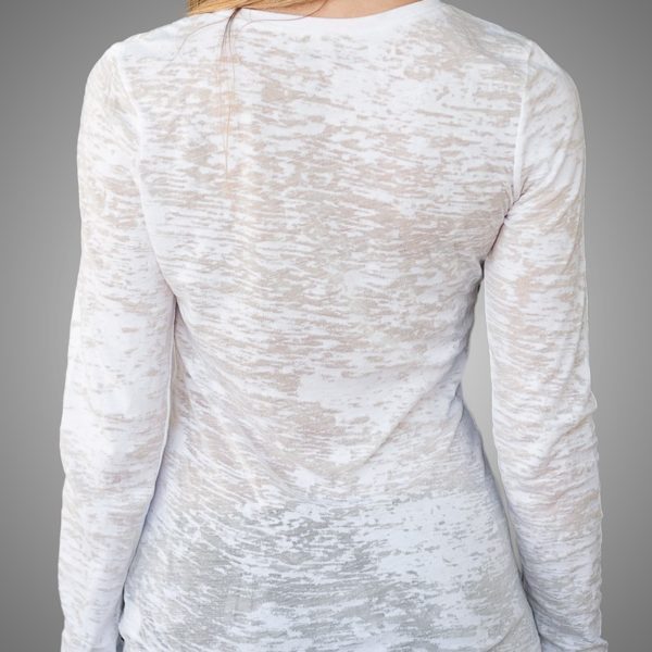 Burnout Ls women’s tee02