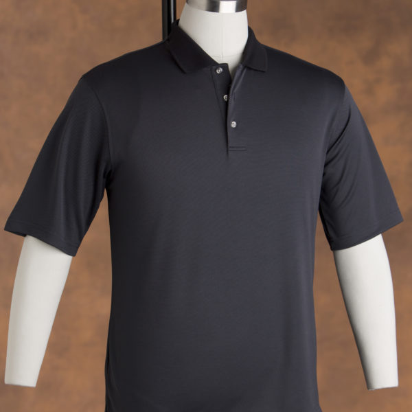 Golf Shirt