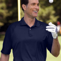 Golf Shirts – Taj Textiles 02
