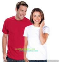 Palin t-shirts 02