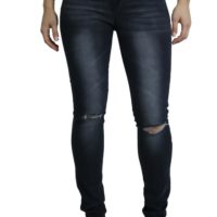 Skinny Denim Jeans02