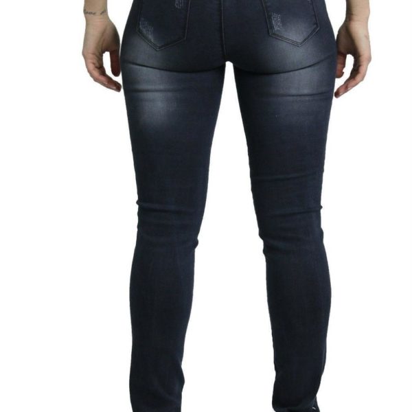 Skinny Denim Jeans03