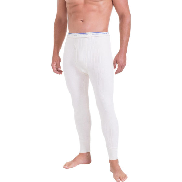 Thermal men’s under leggings