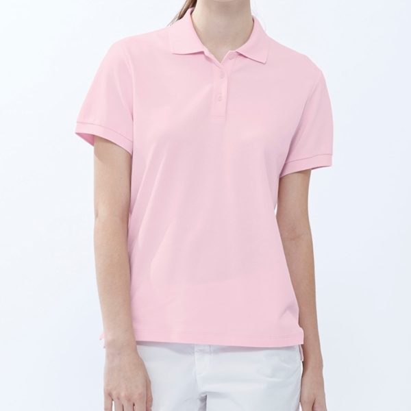 Women’s polo shirts02