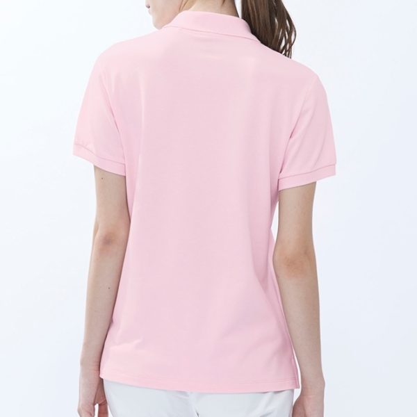Women’s polo shirts03