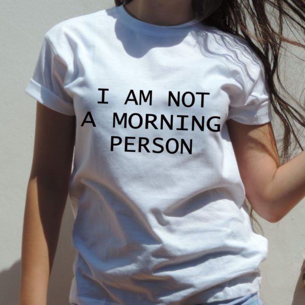 Women’s printed tee’s02