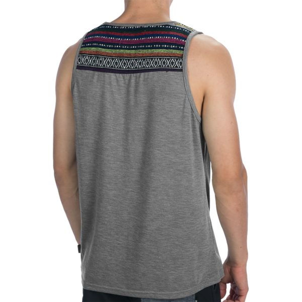 pocket tank top1