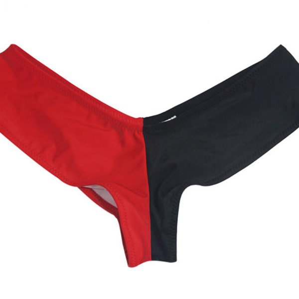 HTB1kjc6JVXXXXbTXXXXq6xXFXXXw