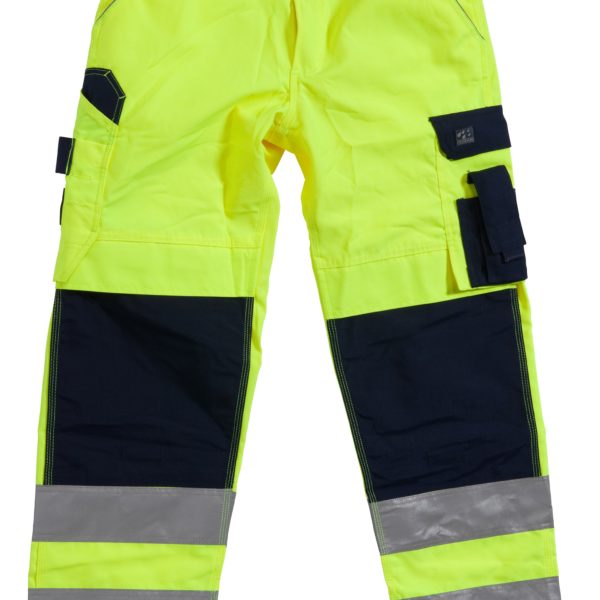 Kids workwear