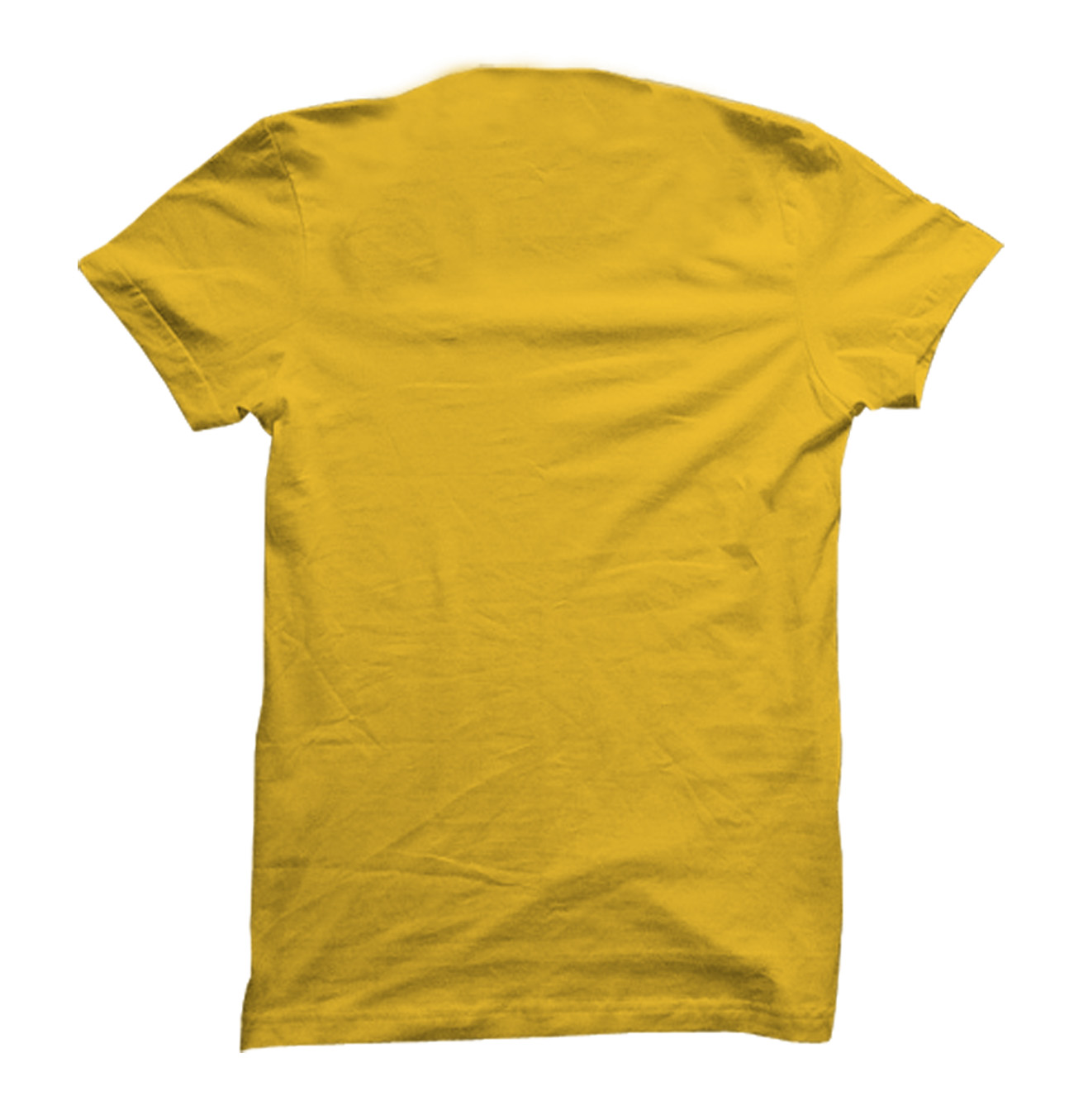 100 Organic cotton tshirts (GOTS Certified) Taj Textile